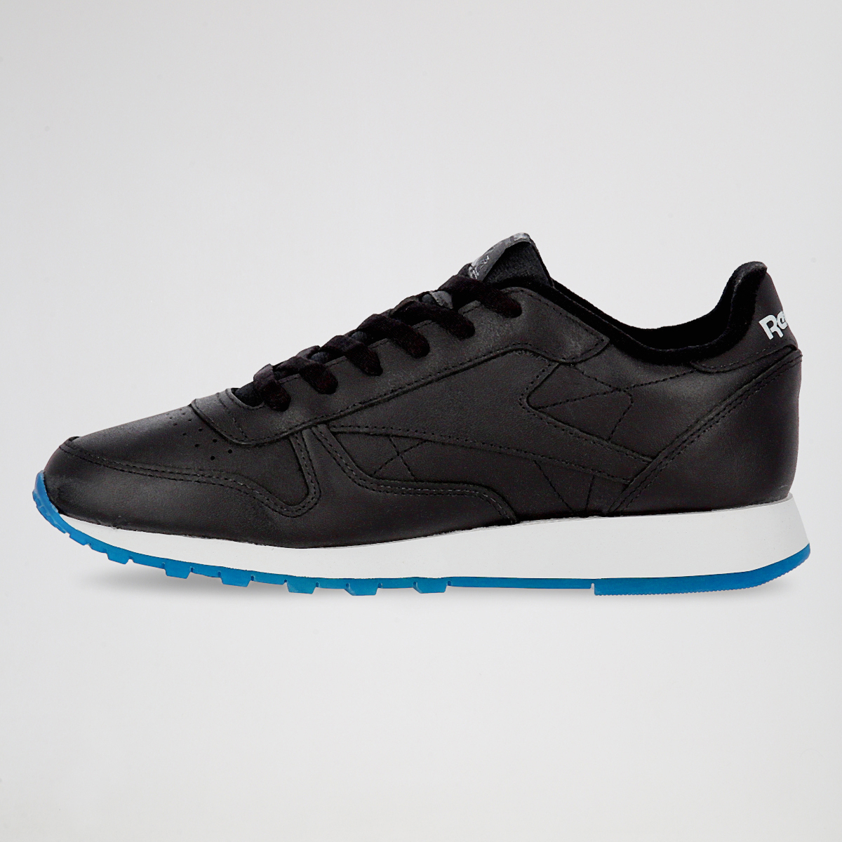 Zapatillas Reebok Classics Leather Mujer,  image number null