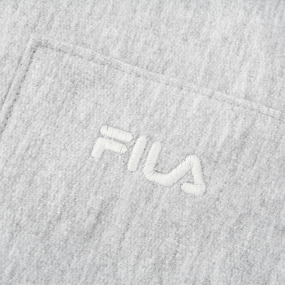 Pantalón Urbano Fila Street Express Comfy Mujer,  image number null