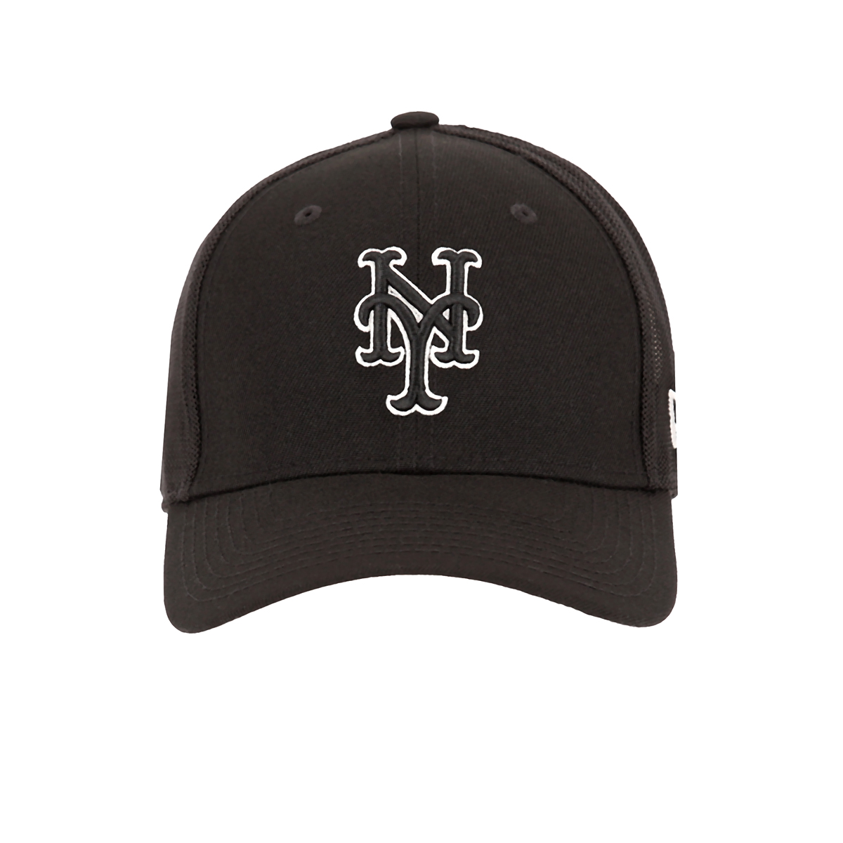 Gorra New Era New York Mets,  image number null