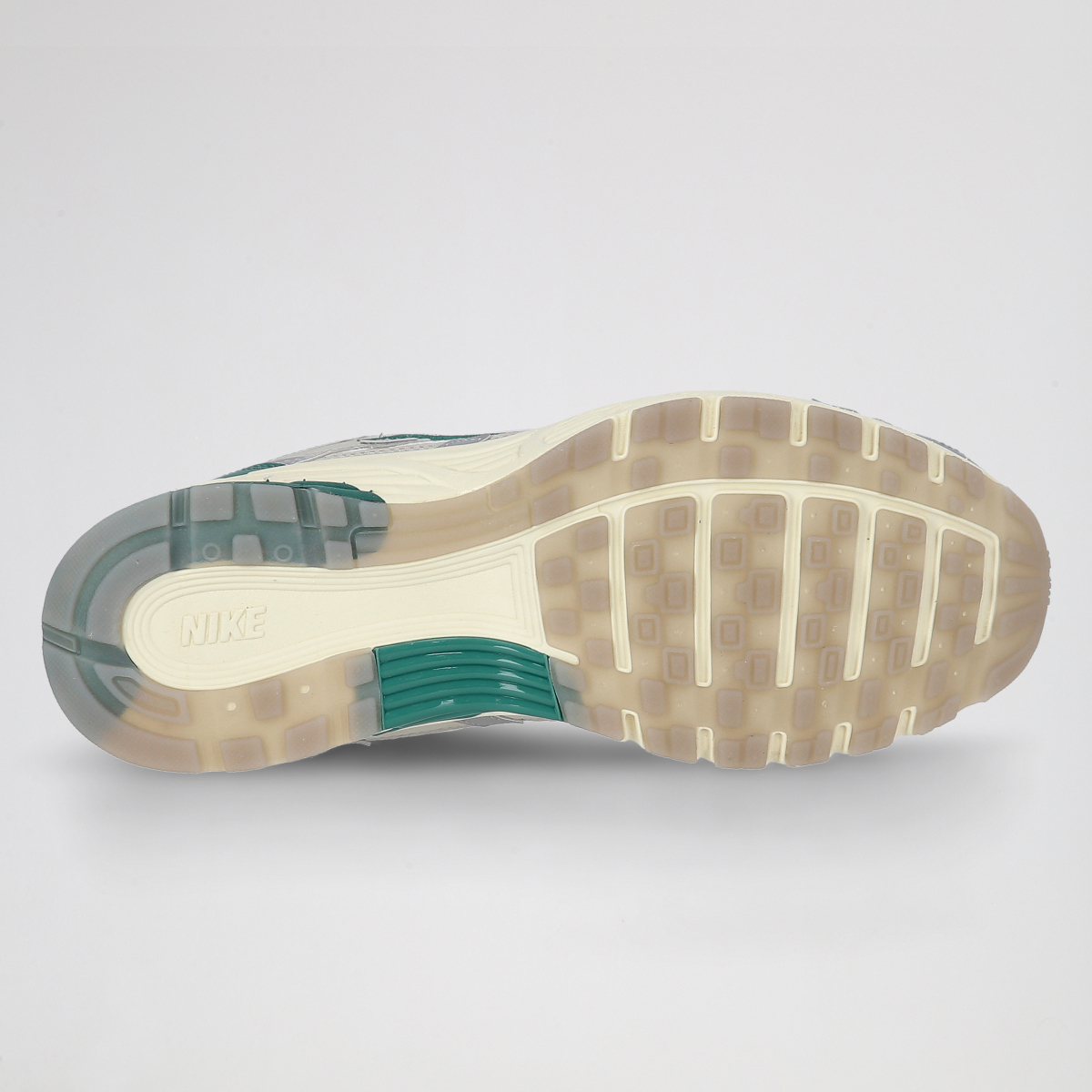Zapatillas Nike P-6000,  image number null