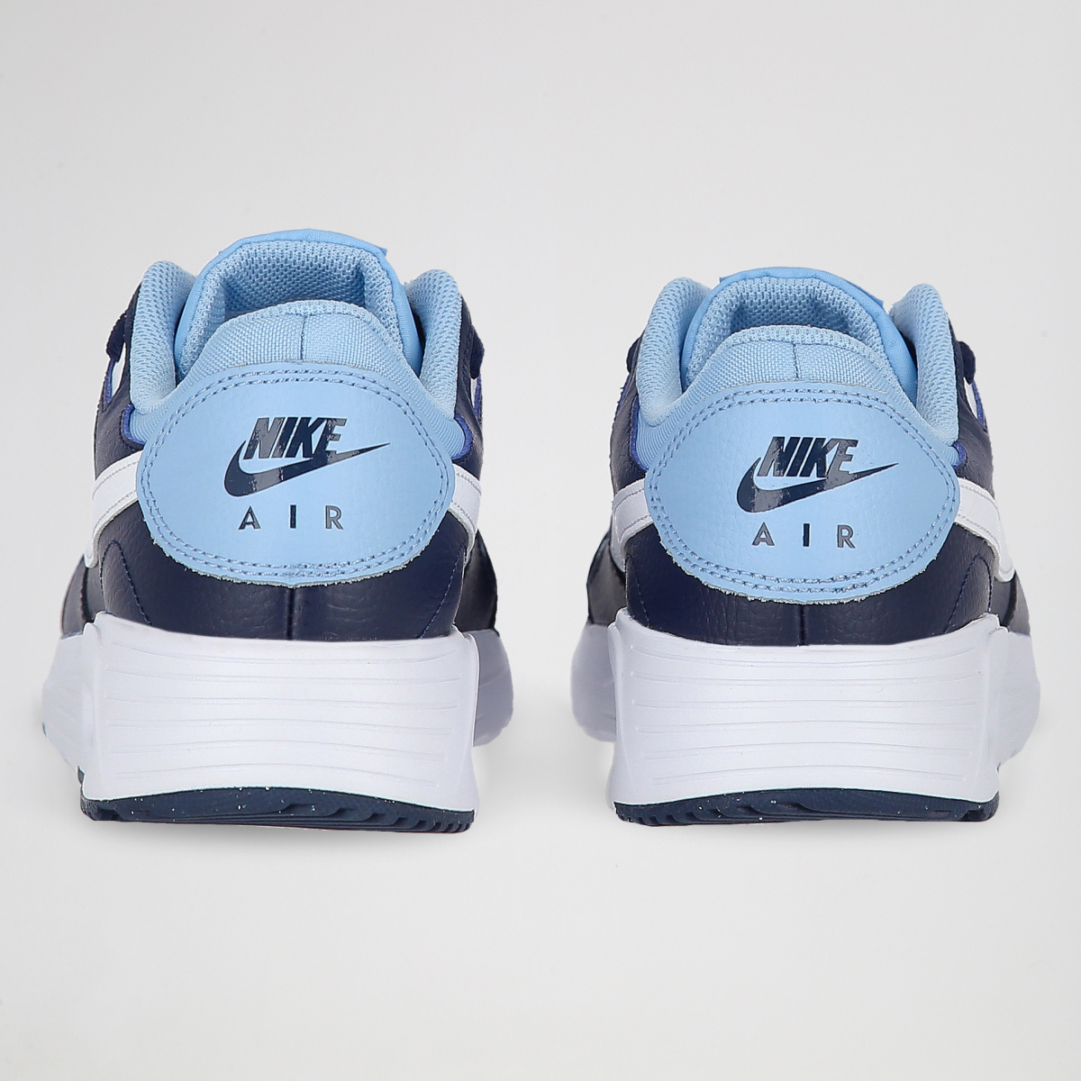 Zapatillas Nike Air Max SC Hombre,  image number null