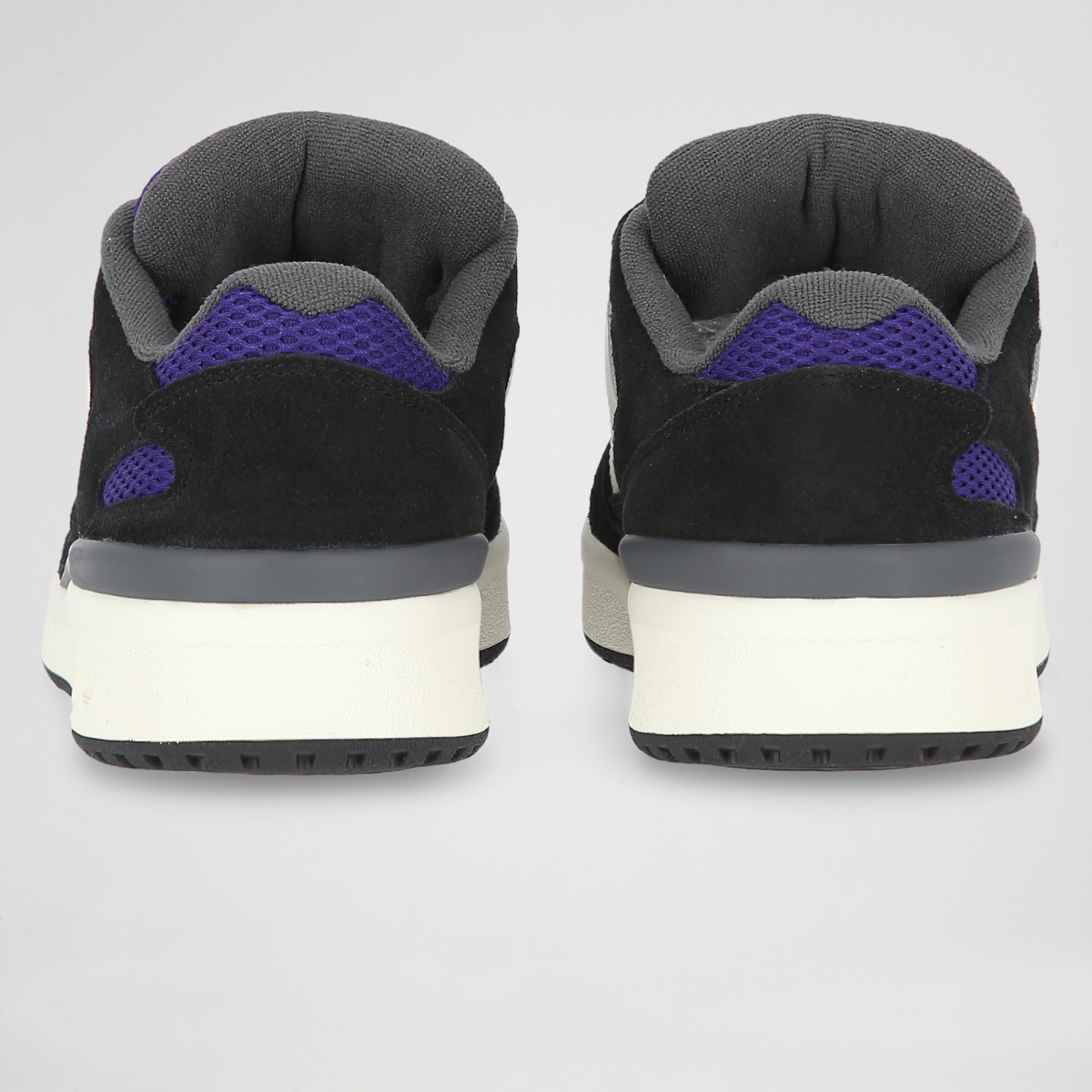 Zapatillas adidas Forum2000,  image number null