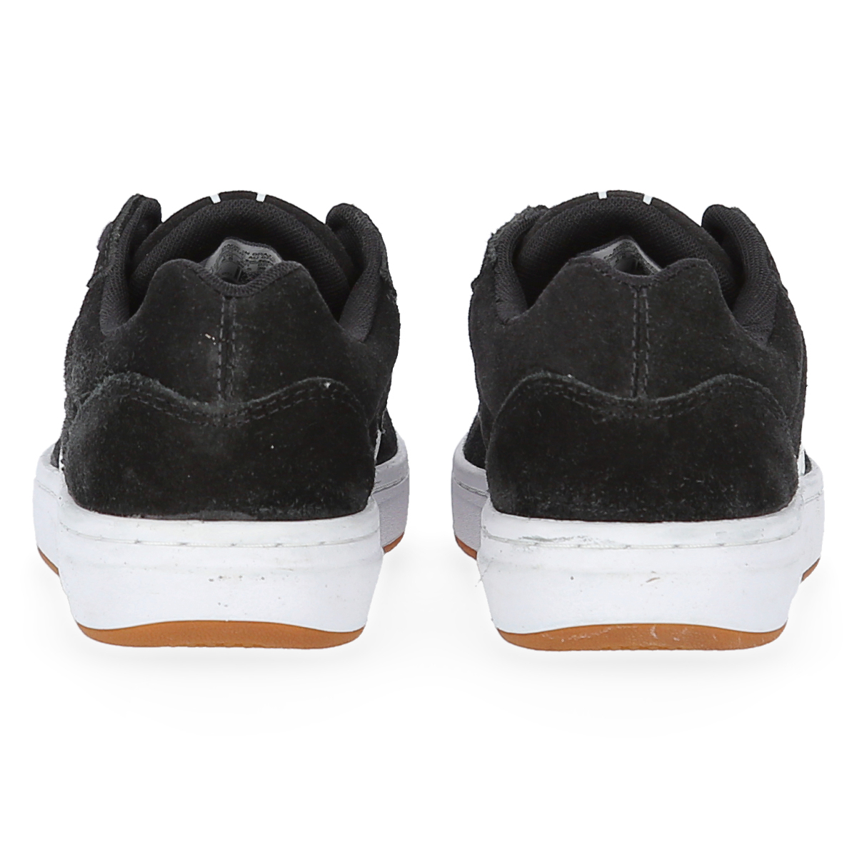 Zapatillas Converse Rival Ox Unisex,  image number null