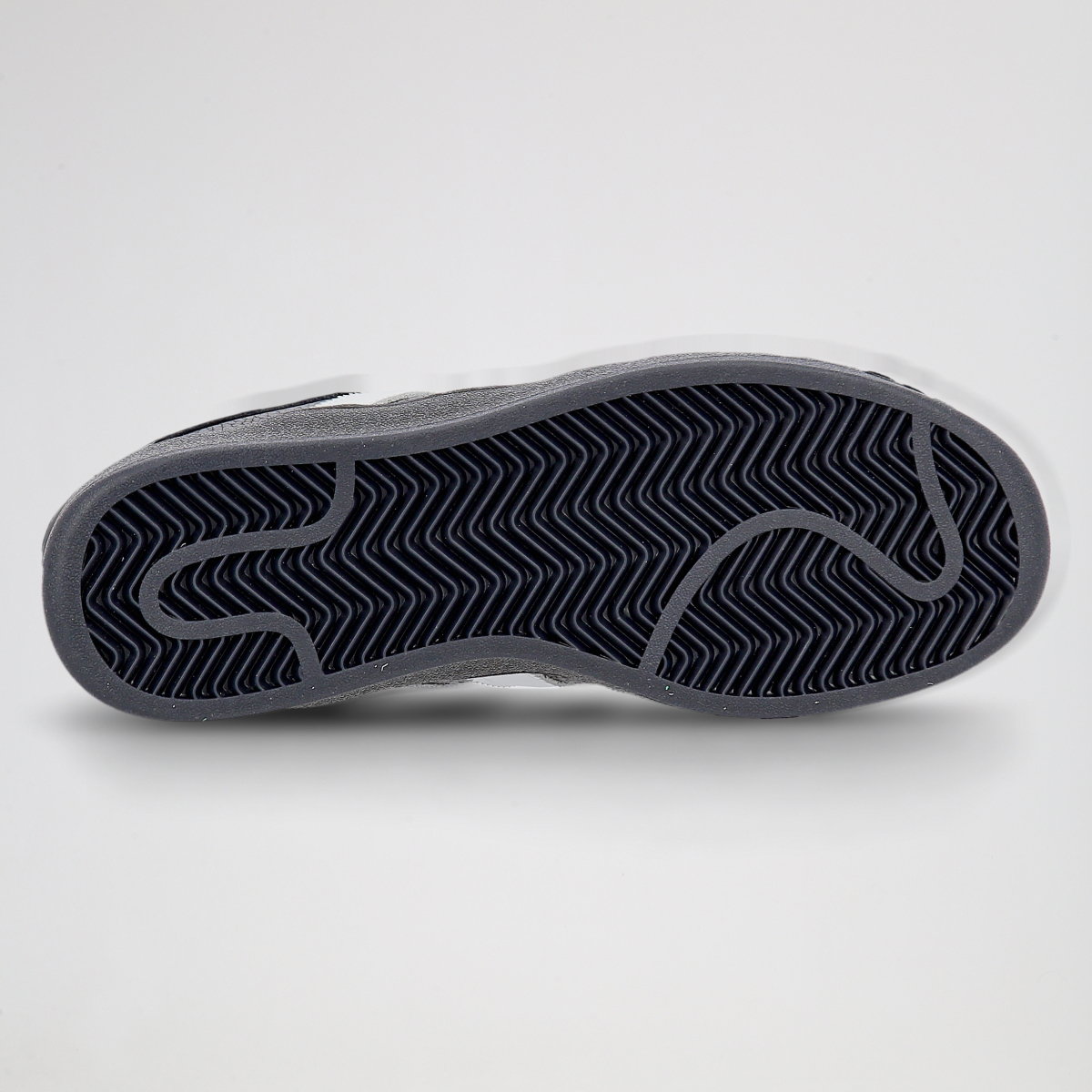 Zapatillas adidas Superstar XLG Essence Mujer,  image number null