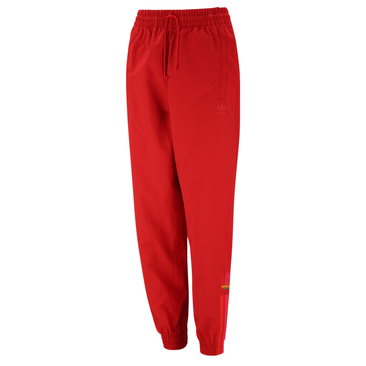 Pantalón adidas Deportivo,  image number null