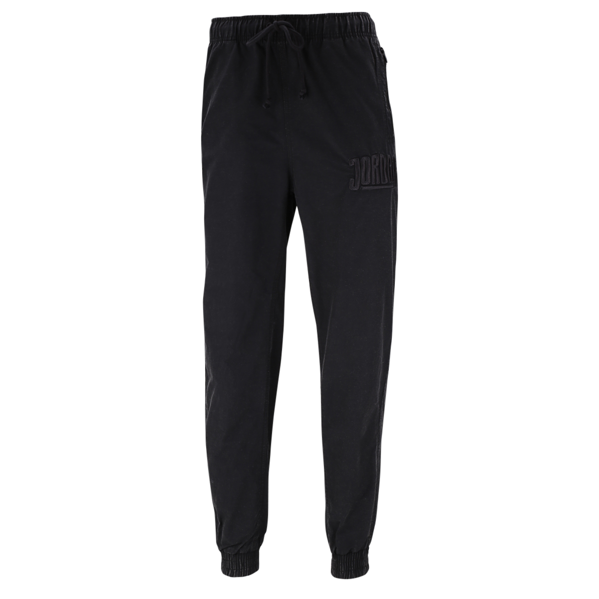 Pantal n Jordan Sport DNA Moov