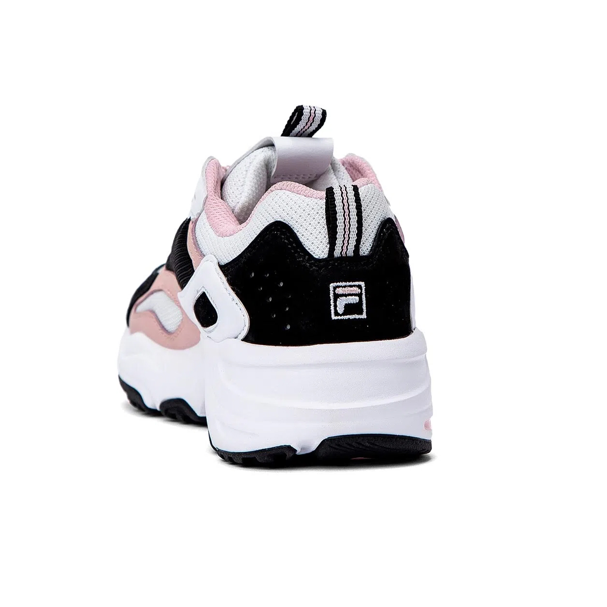 Zapatillas Fila Ray Tracer,  image number null