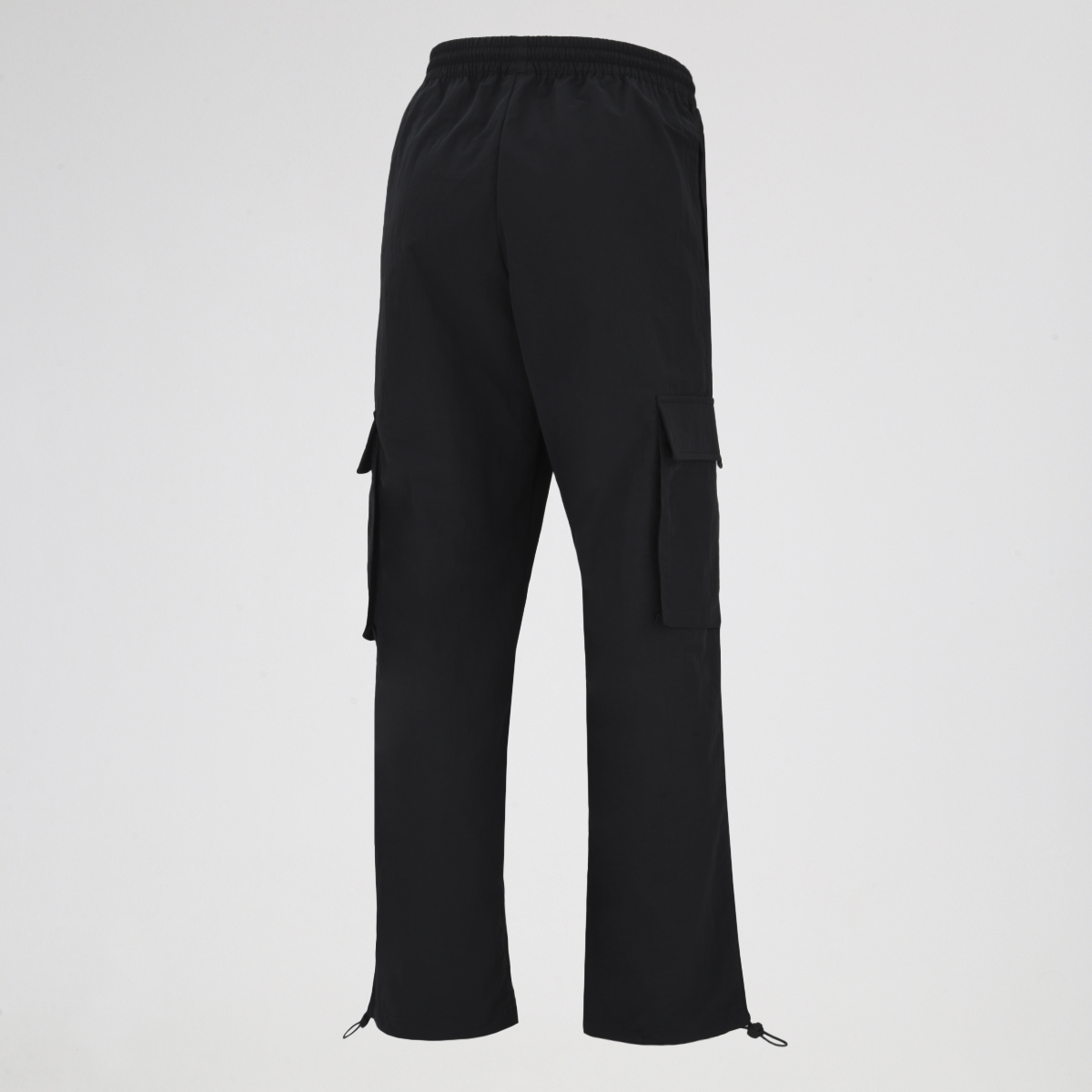 Pantalón adidas Front 3 Tiras Hombre,  image number null