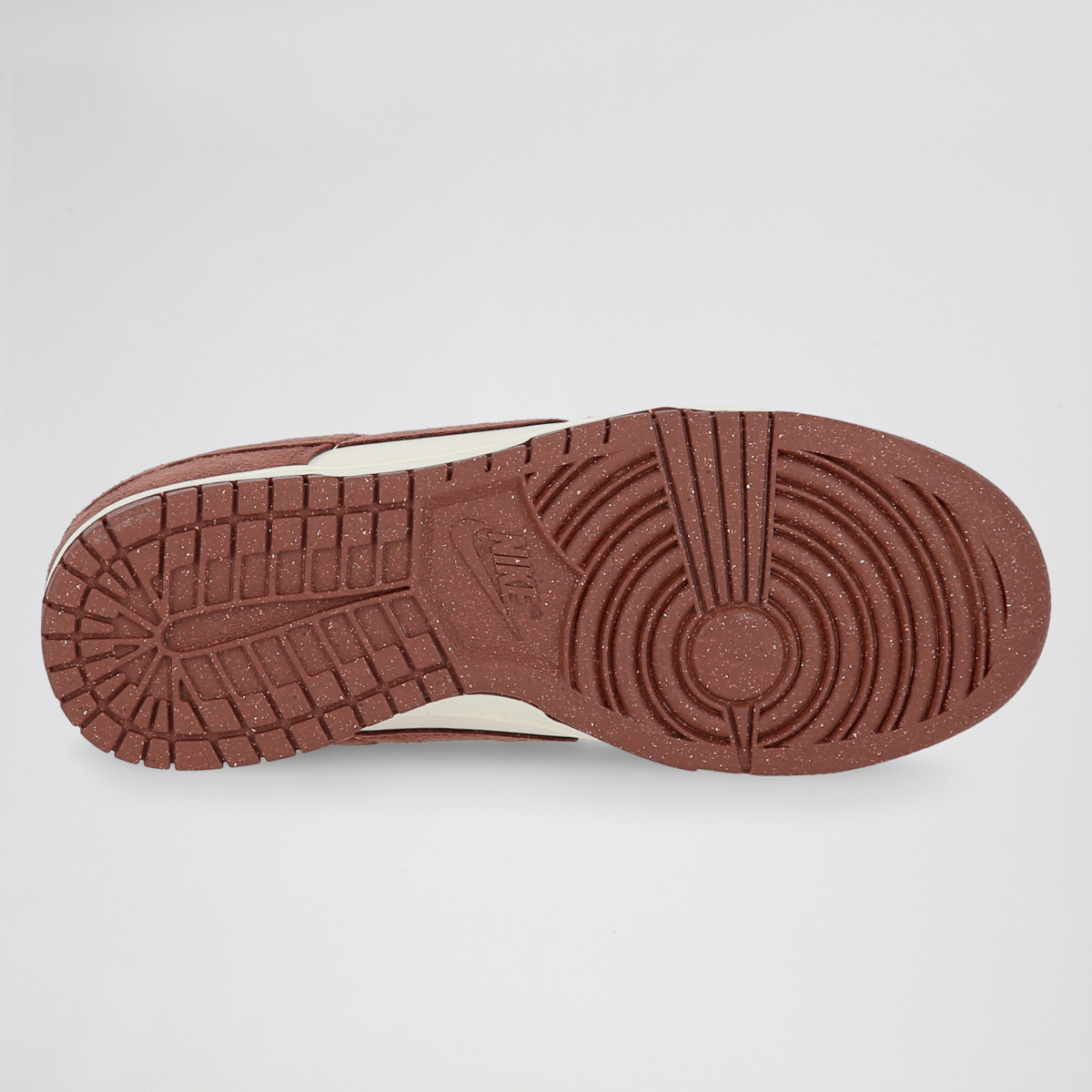 Zapatillas Nike Dunk Low Mujer,  image number null
