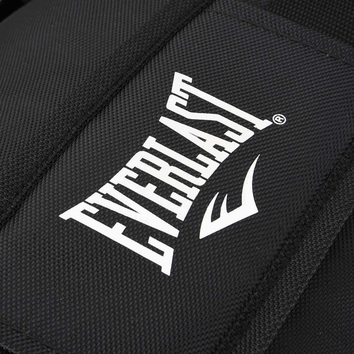 Bolso Everlast Deportivo,  image number null