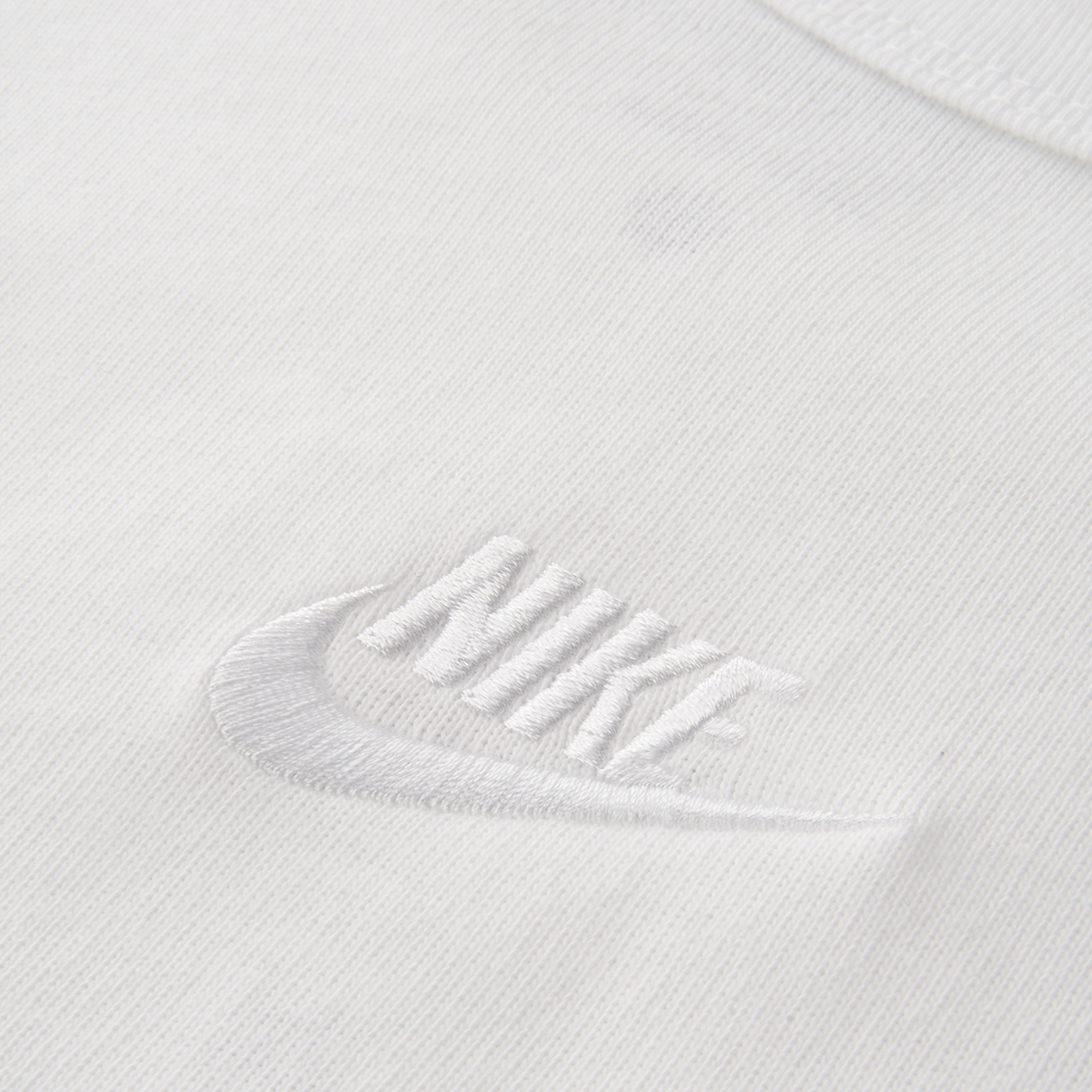 Remera Nike Sportswear Premium Essentials Hombre,  image number null