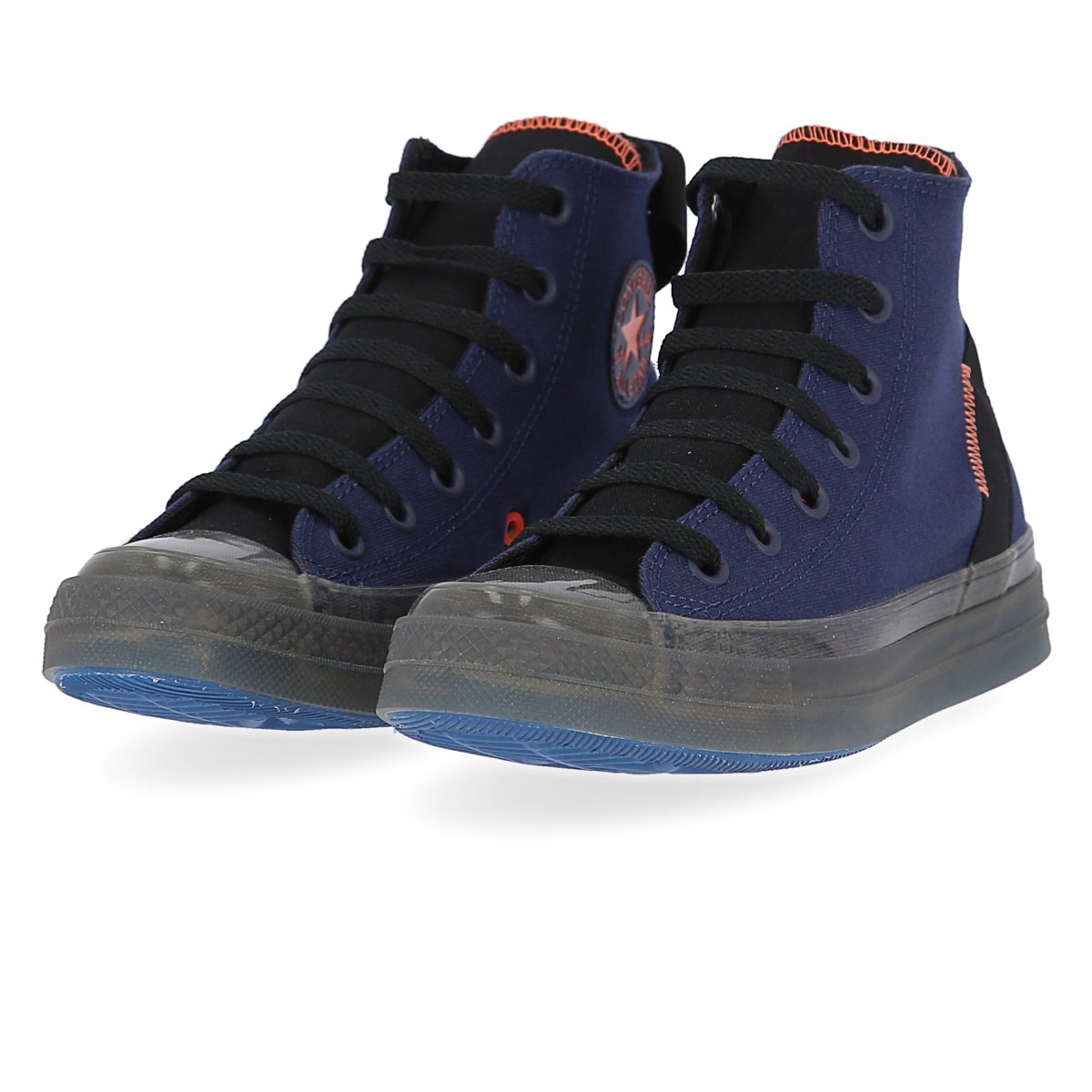 Zapatillas Converse Chuck Taylor All Star  Cx Hi Unisex,  image number null