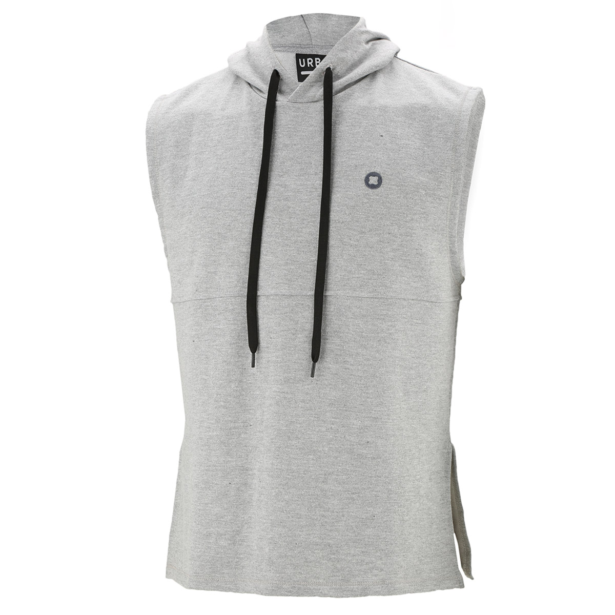 Chaleco Urbo Shadow,  image number null