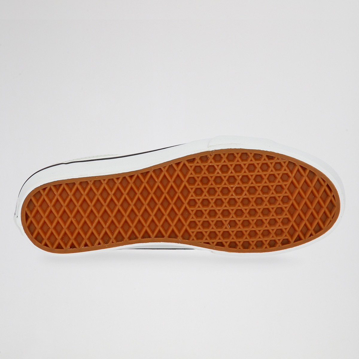 Zapatillas Vans Sk8-low,  image number null