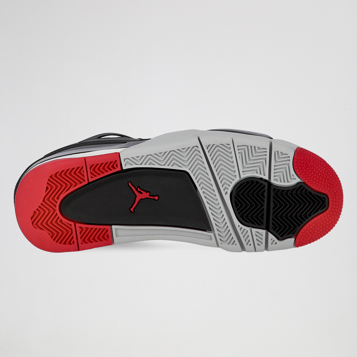 Zapatillas Jordan Air 4 Rm Hombre,  image number null