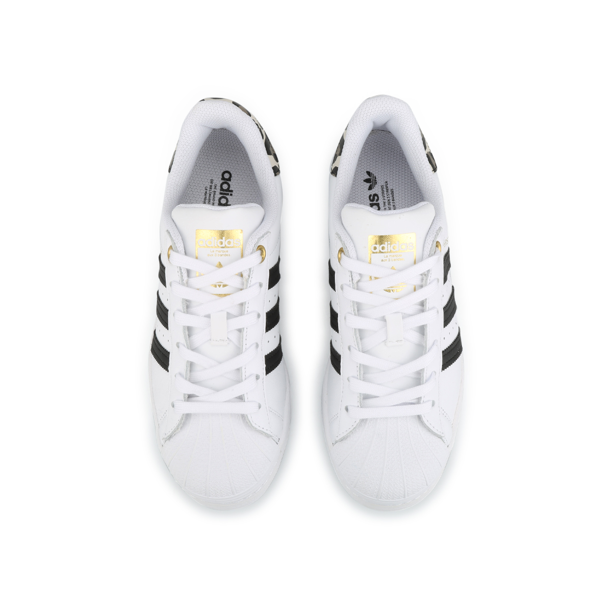 Zapatillas adidas Superstar,  image number null