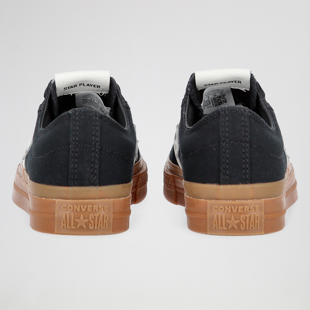 Zapatillas Converse Star Player 76,  image number null