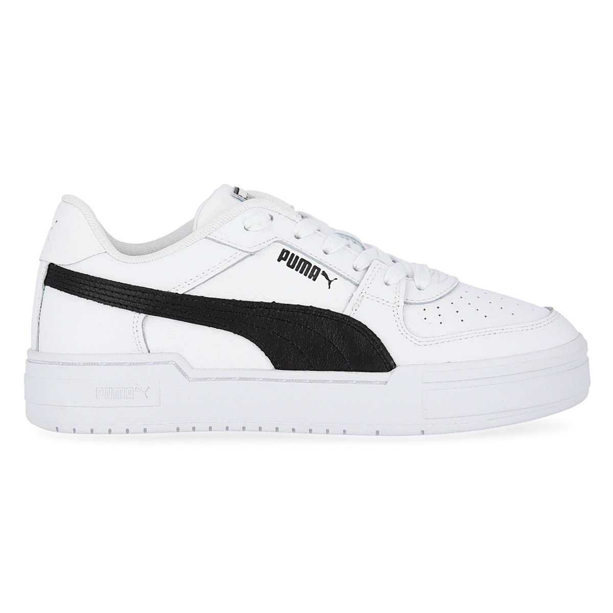 Zapatillas hotsell puma classic