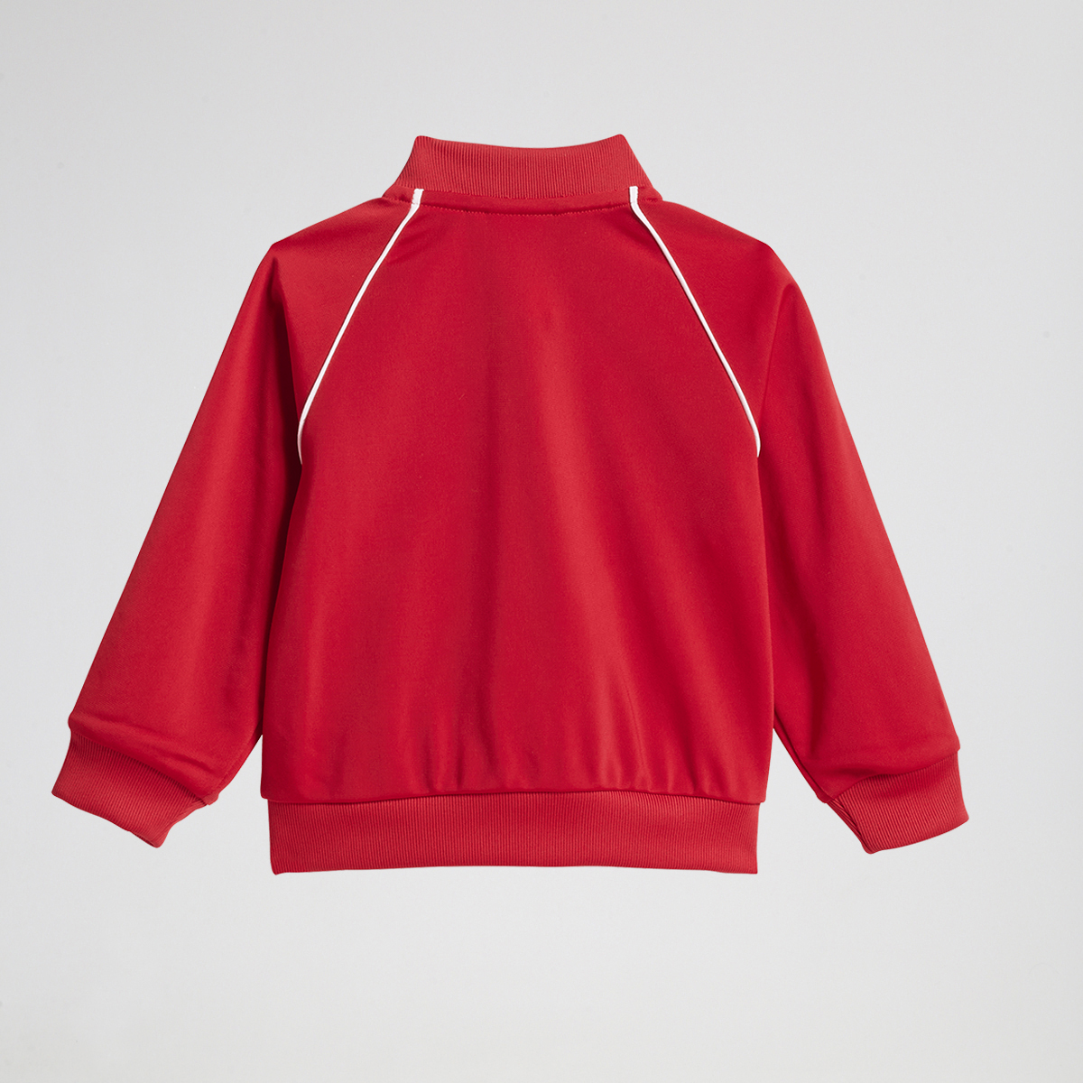 Conjunto adidas Superstar Infantil,  image number null