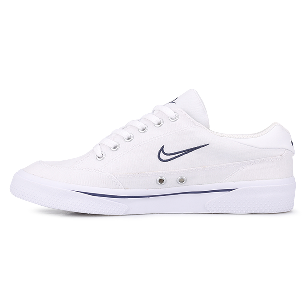 Zapatillas Nike Gts 97,  image number null