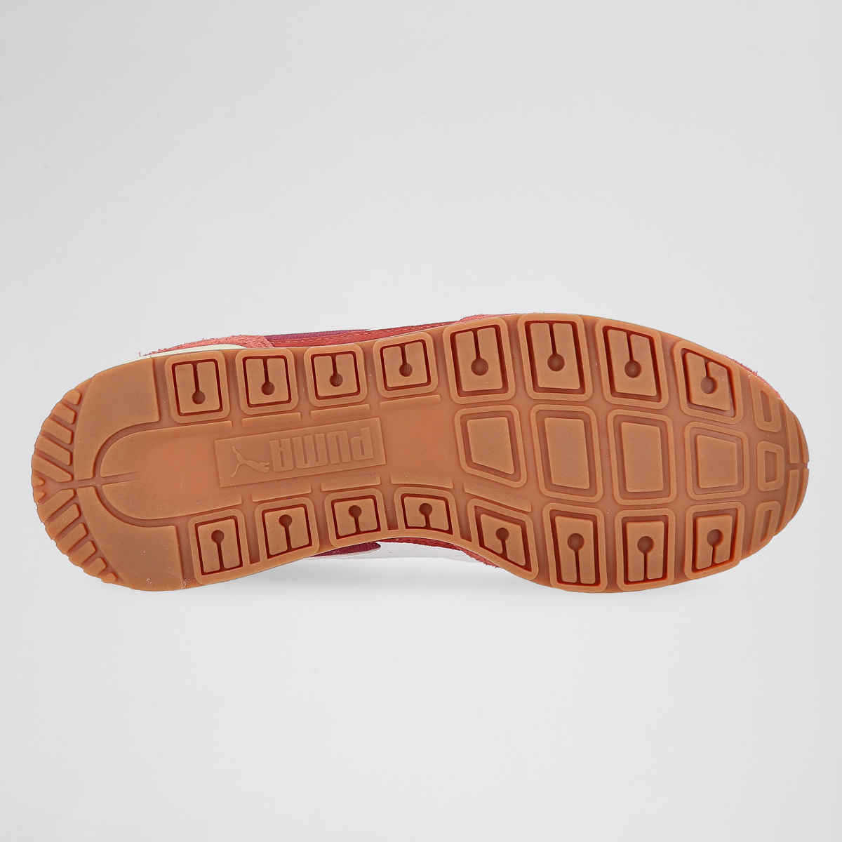 Zapatillas Puma RX 737 Vintage,  image number null