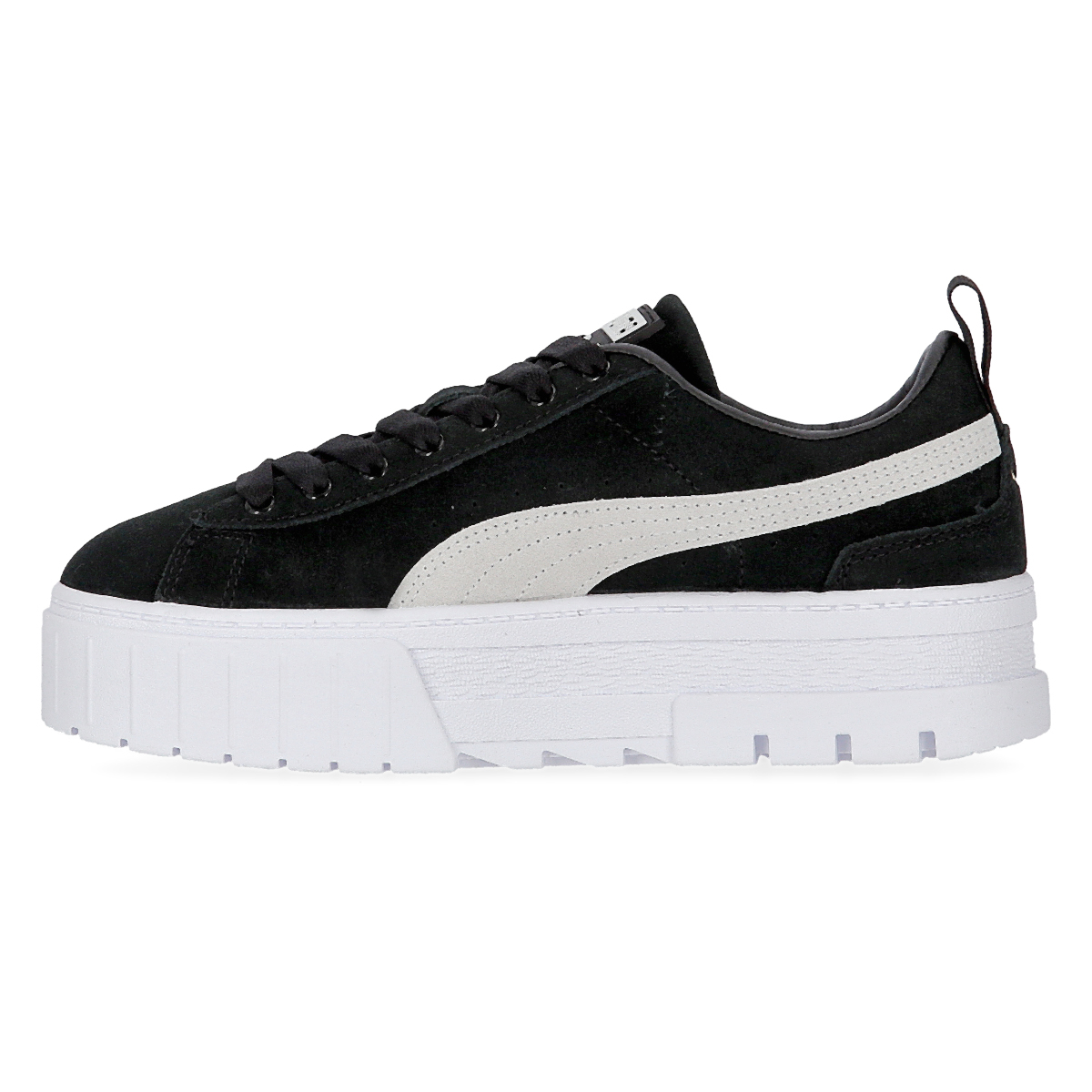 Zapatillas Puma Mayze Mujer,  image number null