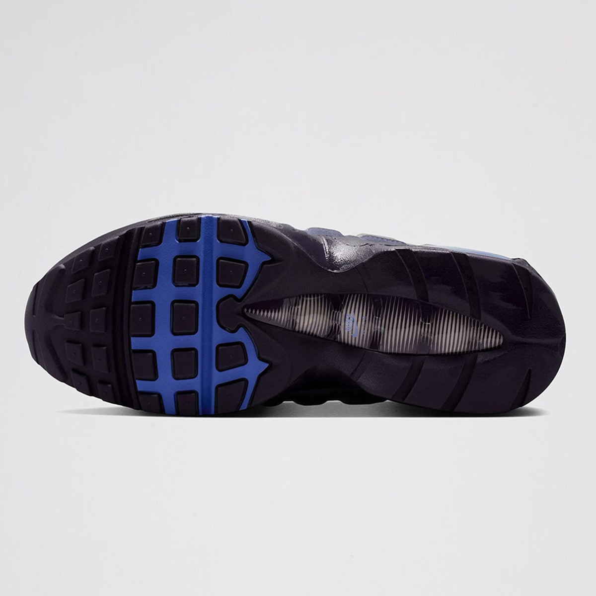 Zapatillas Nike Air Max 95 OG Hombre,  image number null
