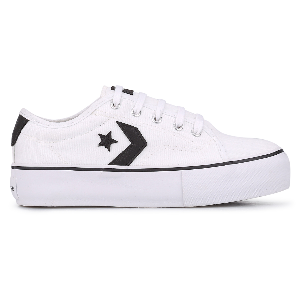 Zapatillas converse star replay outlet