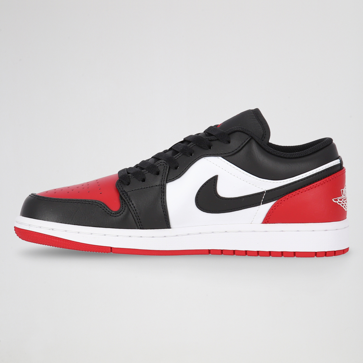 Zapatillas Jordan 1 Low,  image number null