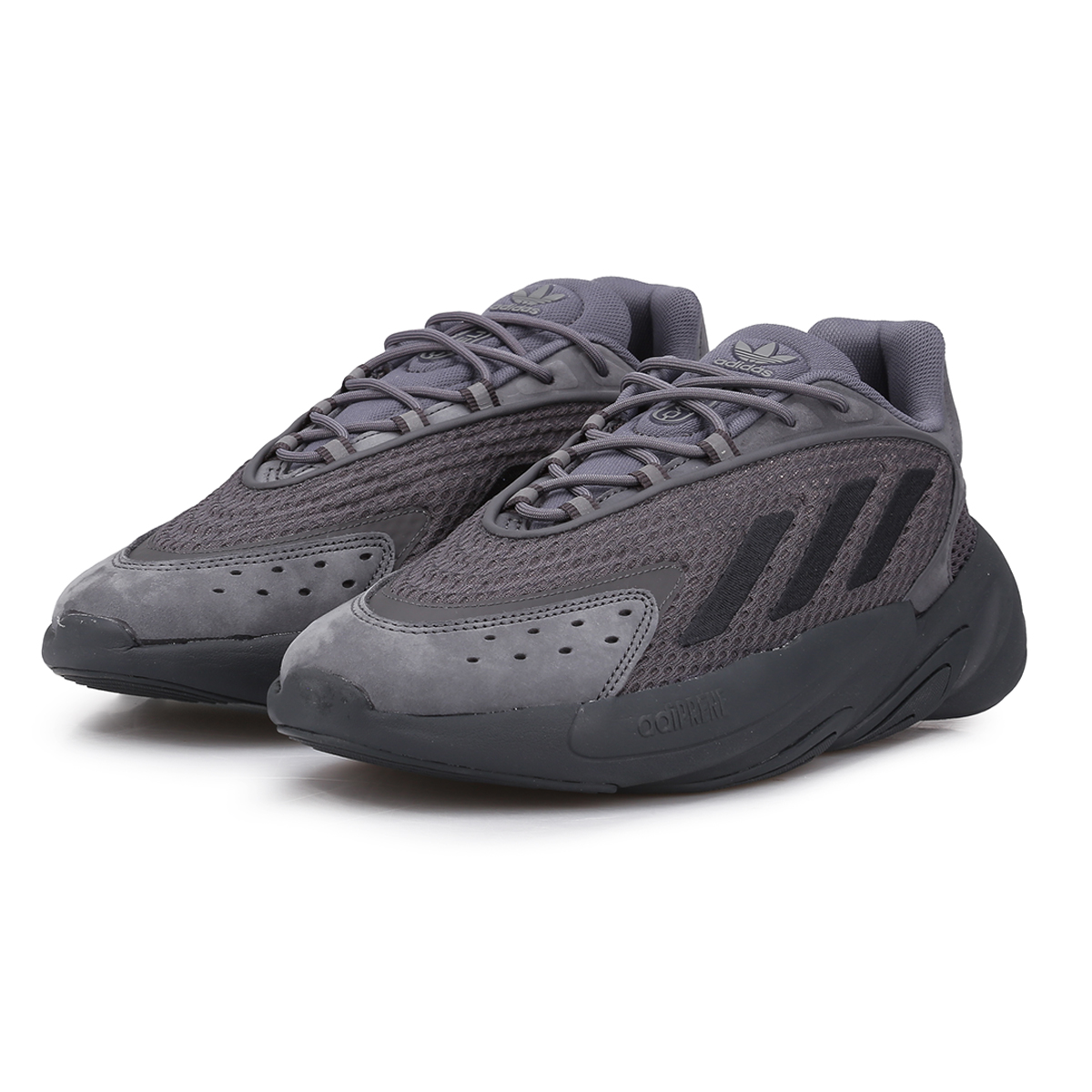 Zapatillas adidas Ozelia,  image number null