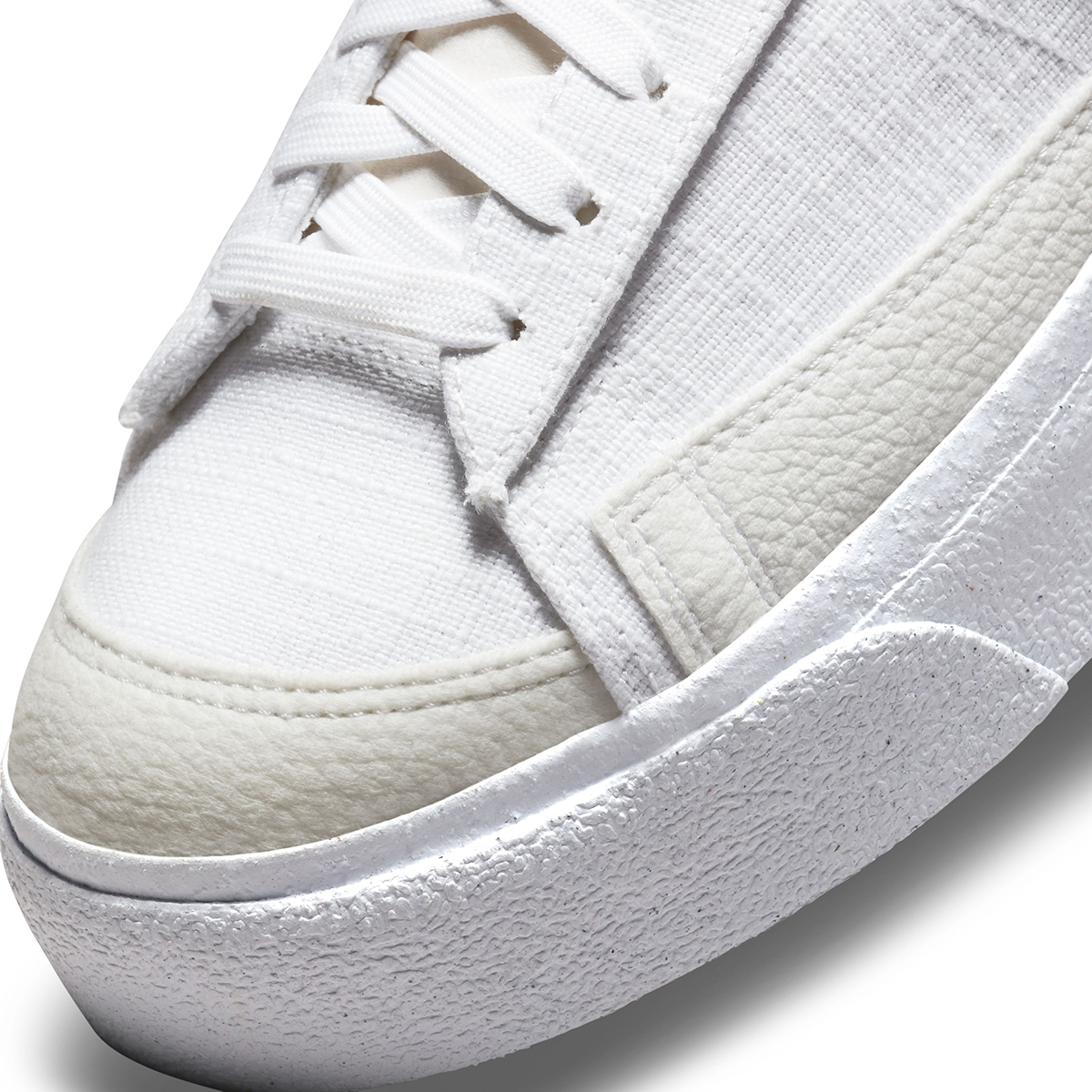 Zapatillas Nike Blazer Low Platform Se,  image number null