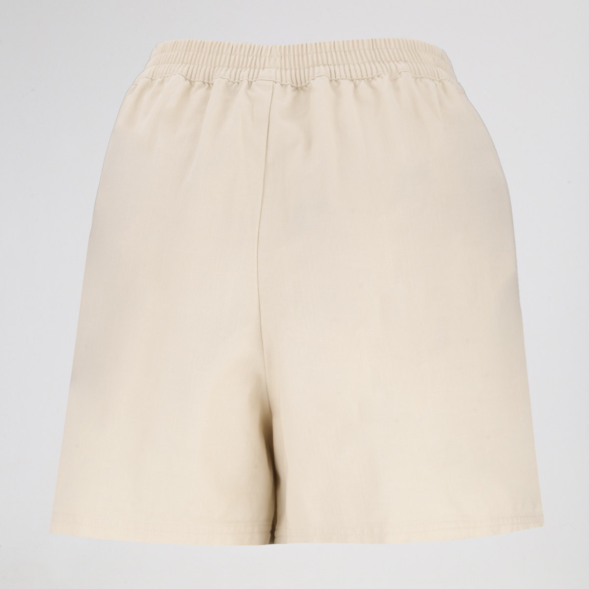 Pollera Puma Wardrobe Essentials Downtown Mujer,  image number null