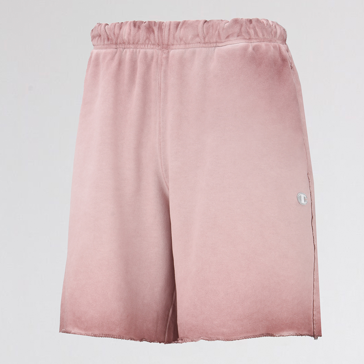 Bermuda Champion Loose Fit Time Capsule Hombre,  image number null
