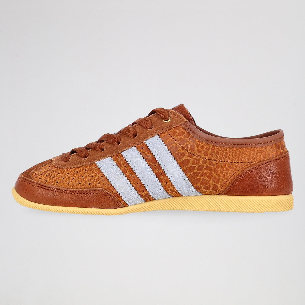 Zapatillas adidas Japan Decon Mujer,  image number null