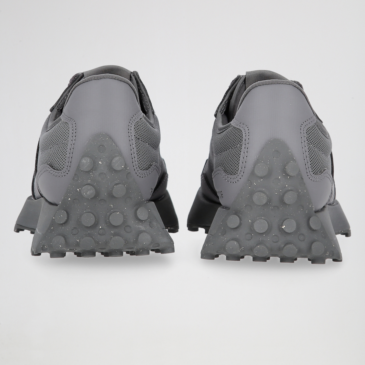 Zapatillas New Balance 327 Hombre,  image number null