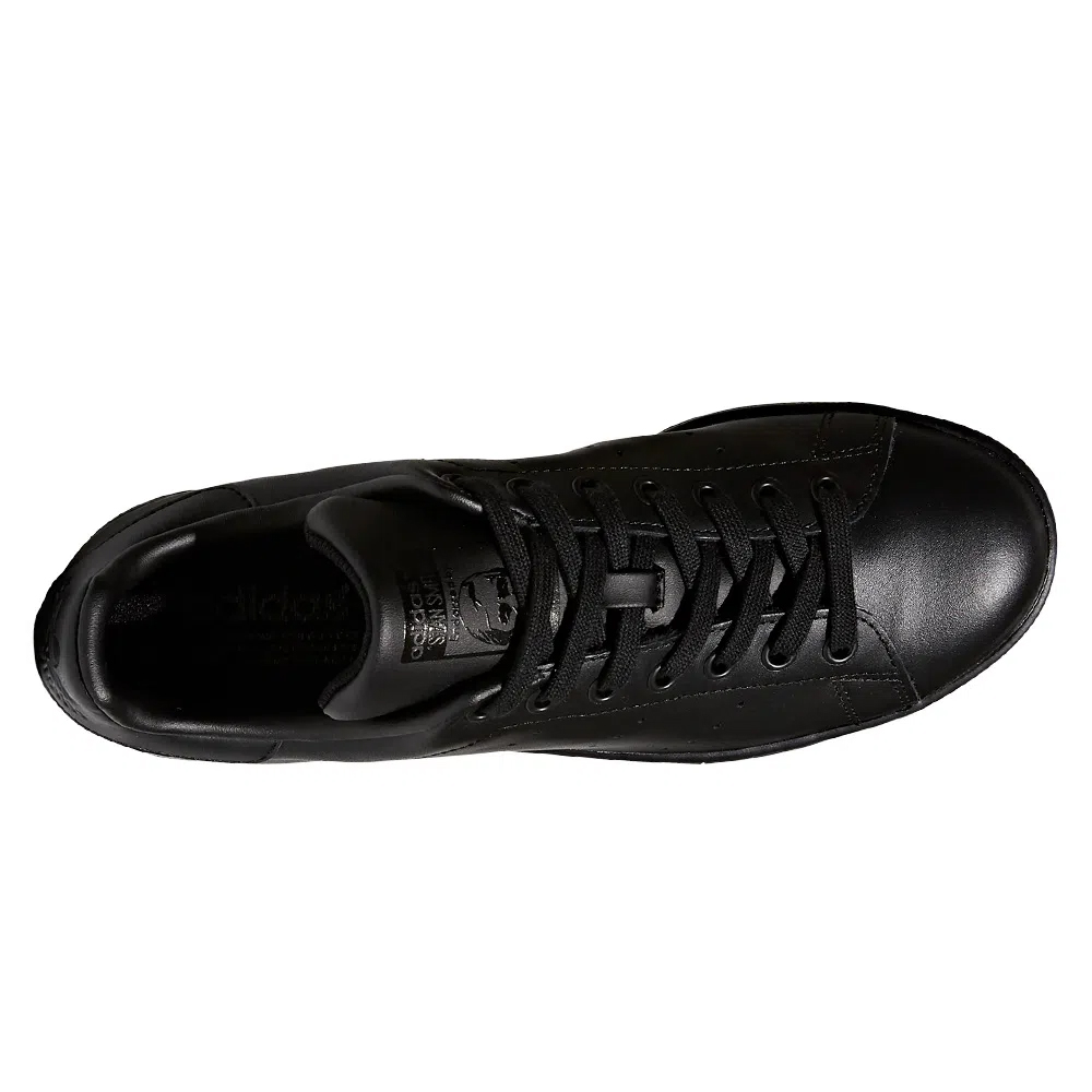 Zapatillas adidas Stan Smith,  image number null