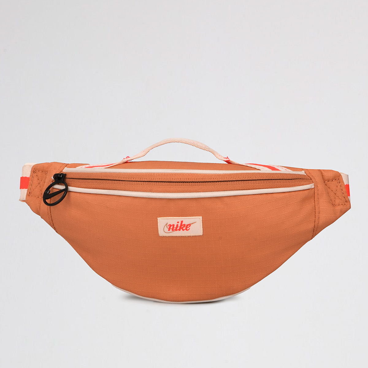 Ri&ntilde;onera regulable Nike Heritage,  image number null