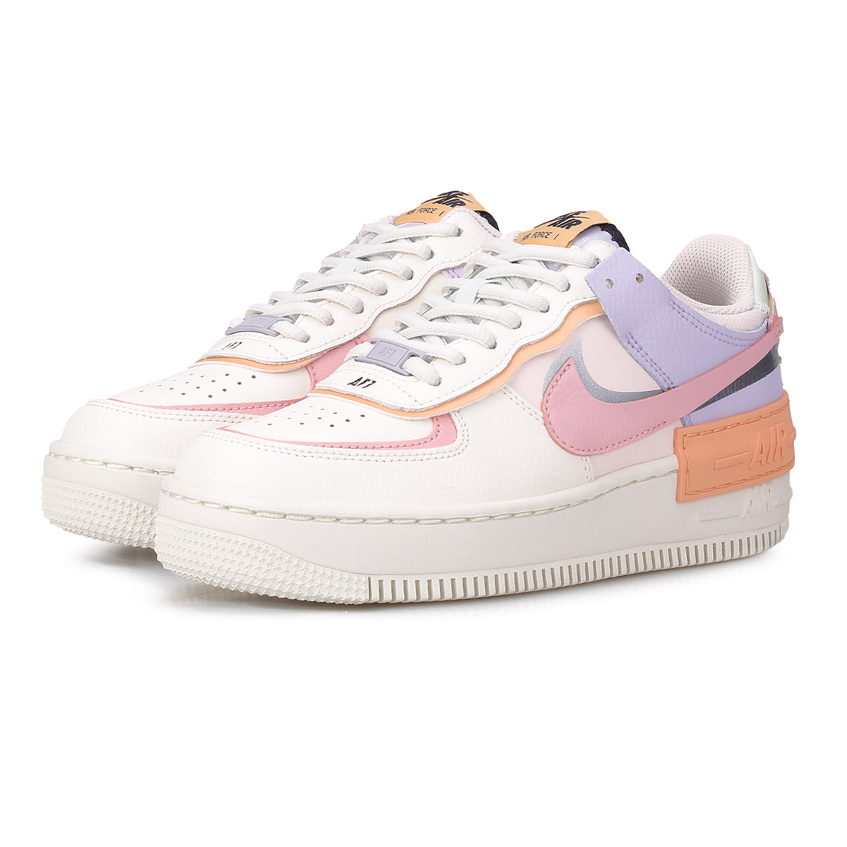 Zapatillas Nike Af1 Shadow,  image number null