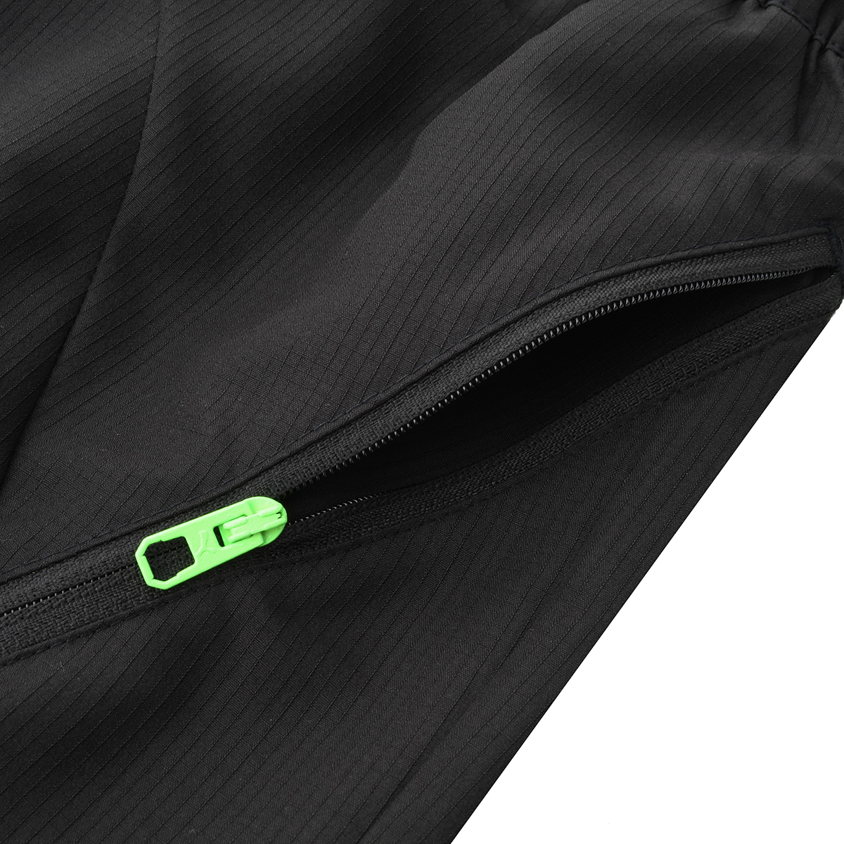 Pantalón Puma Mapf 1 Statement Hombre,  image number null