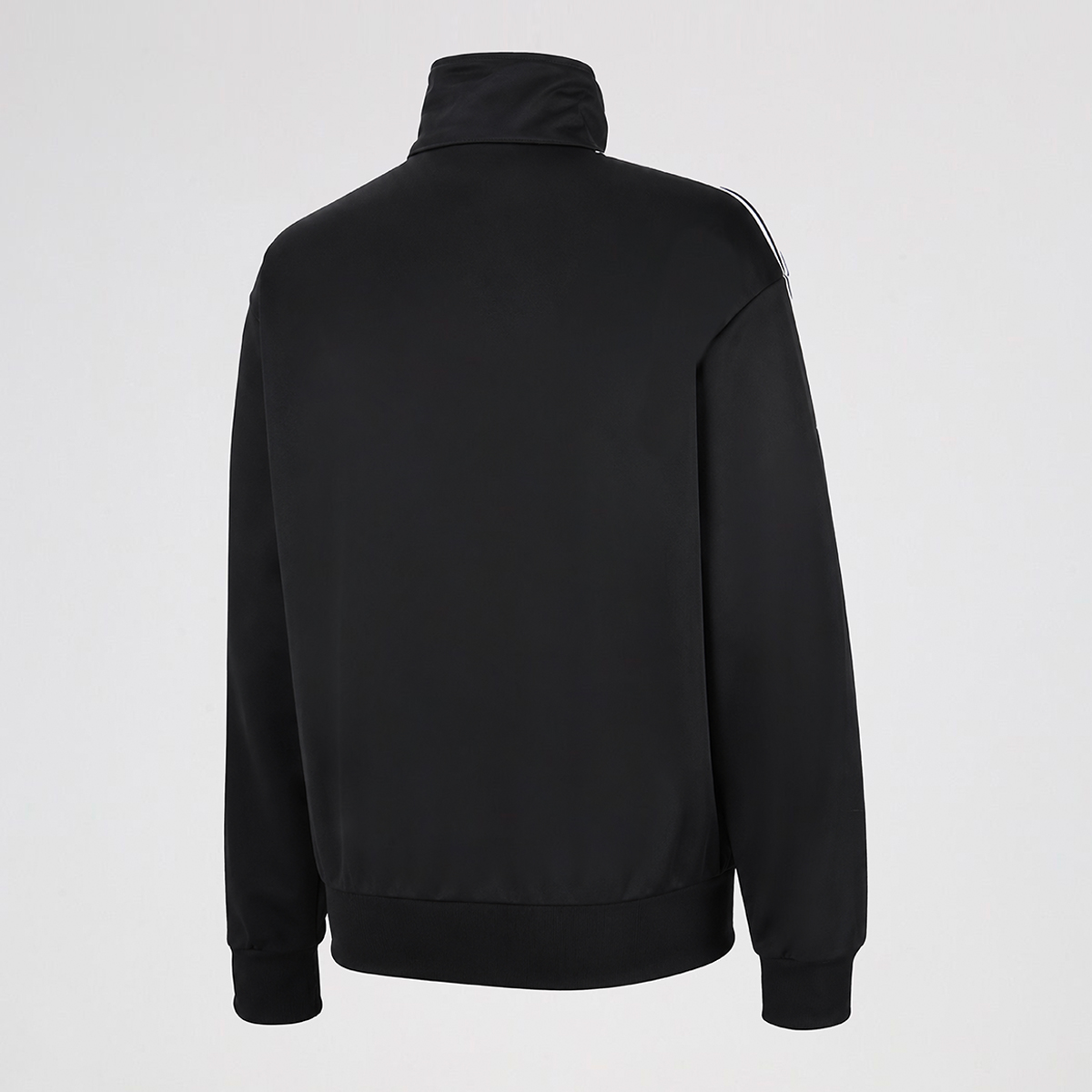 Buzo con Cierre adidas Firebird Hombre,  image number null