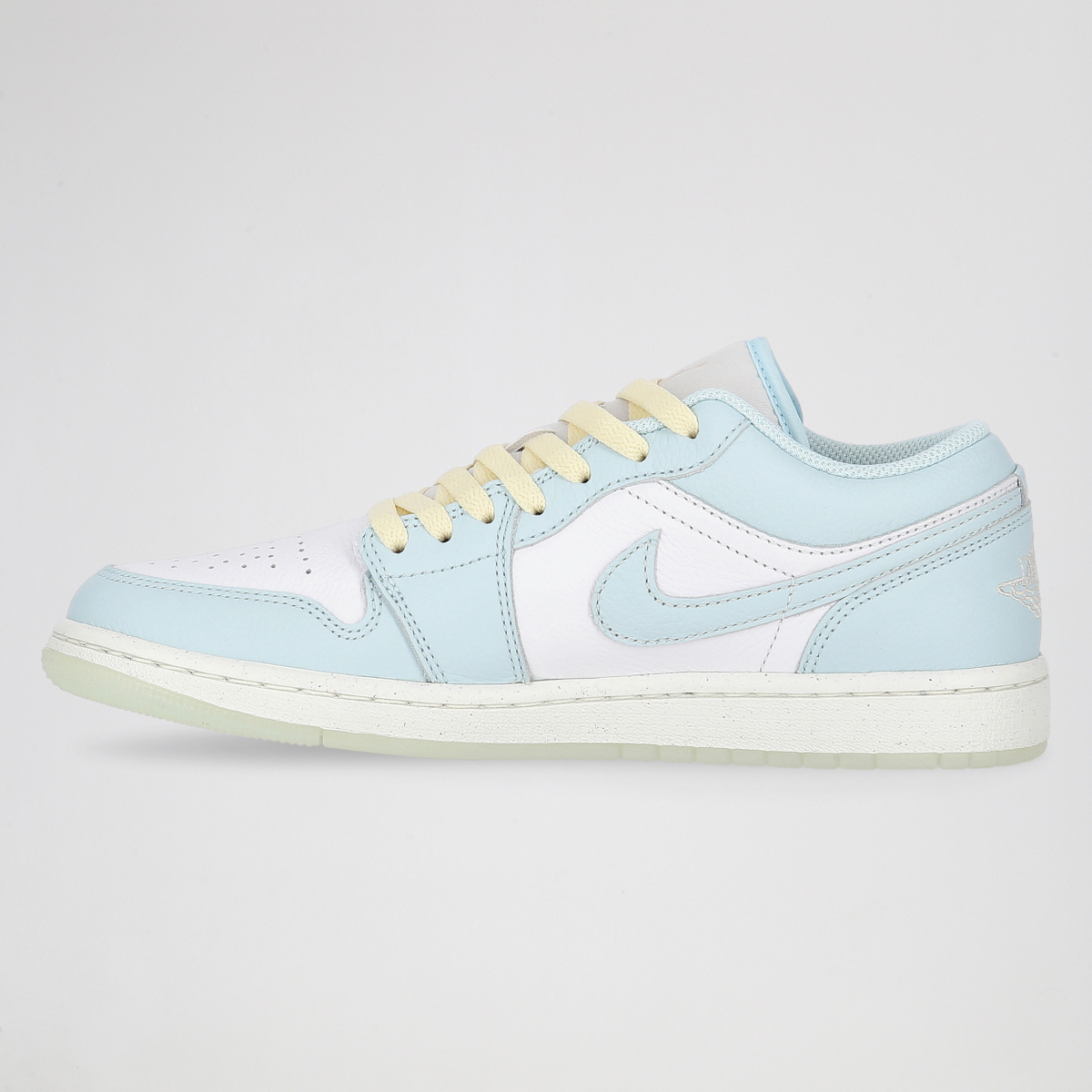 Zapatillas Jordan Air 1 Low Se Hombre,  image number null