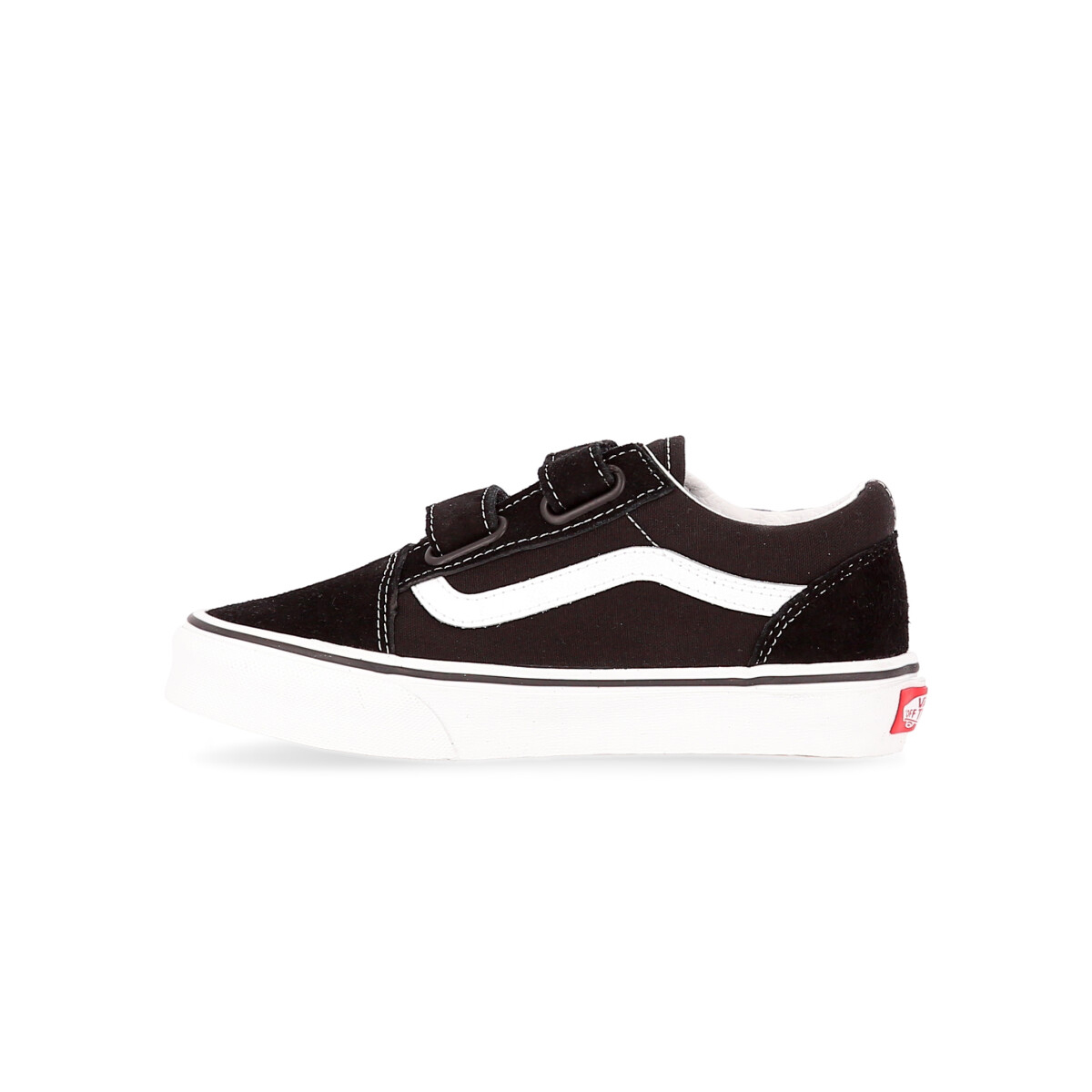 Zapatillas Vans Old Skool para Niños,  image number null