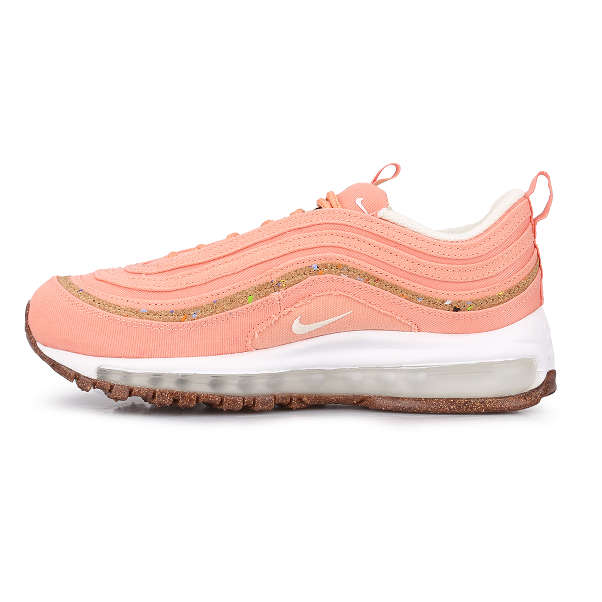 Zapatillas Nike Air Max 97 Se,  image number null