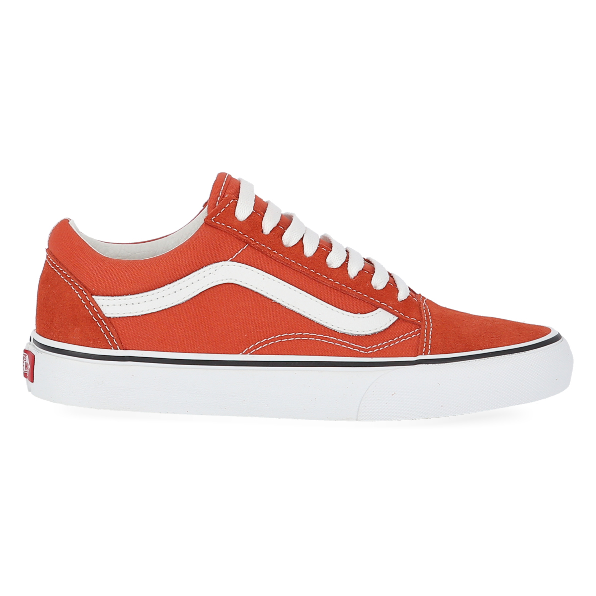Zapatillas Vans Old Skool Unisex,  image number null