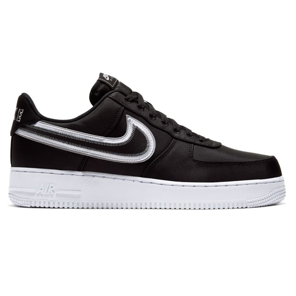 Zapatillas Nike Air Force 1 07 Lv8