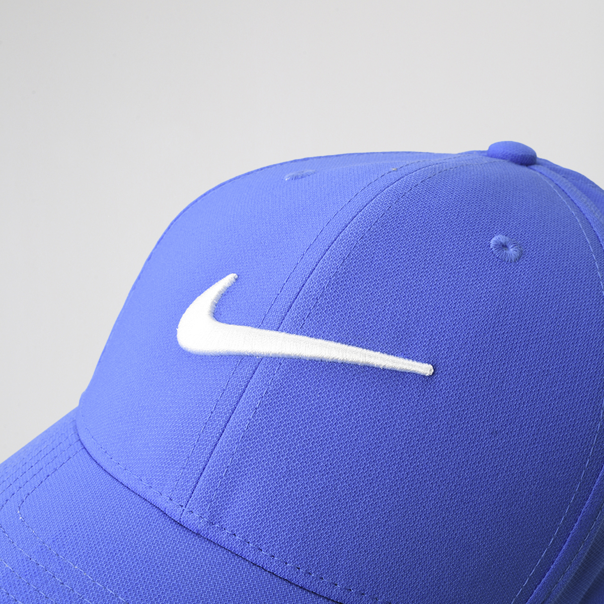 Gorra Nike Dri-FIT Club,  image number null