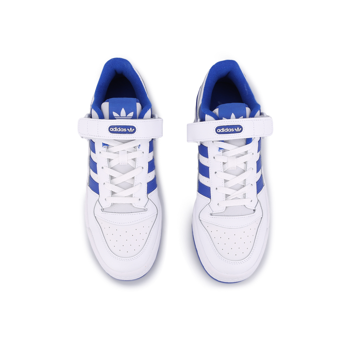 Zapatillas adidas Forum Low,  image number null