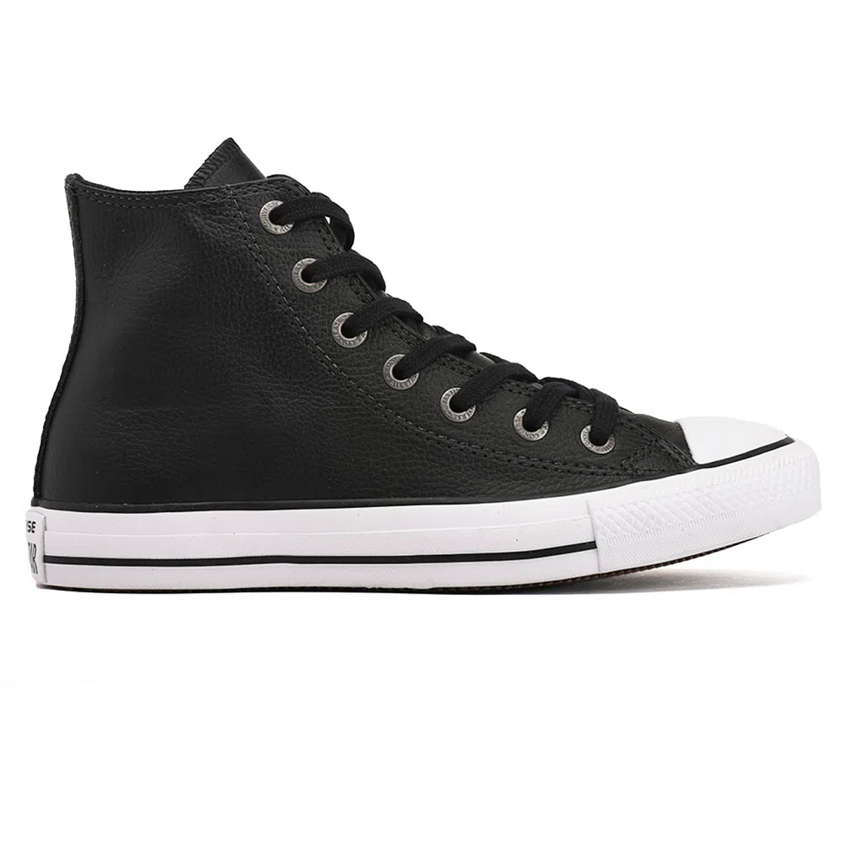 Zapatilla Chuck Taylor Star Hi 2 | Moov