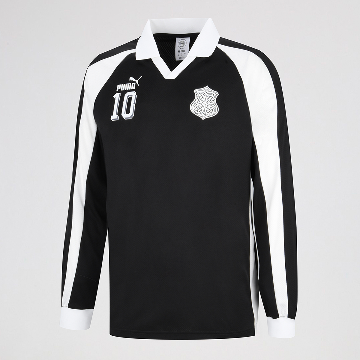 Buzo Puma Future Archive T7 Hombre,  image number null