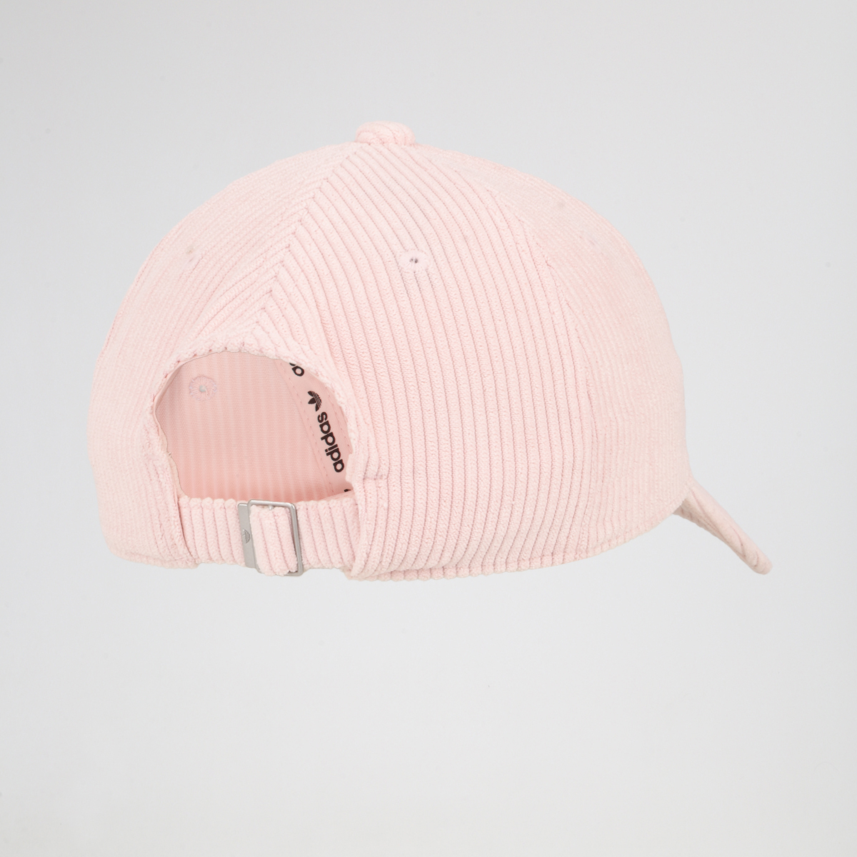 Gorra adidas Corduroy,  image number null